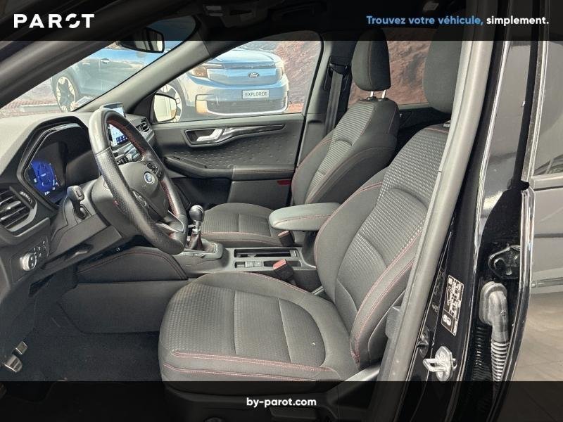 ford - Visuel 9