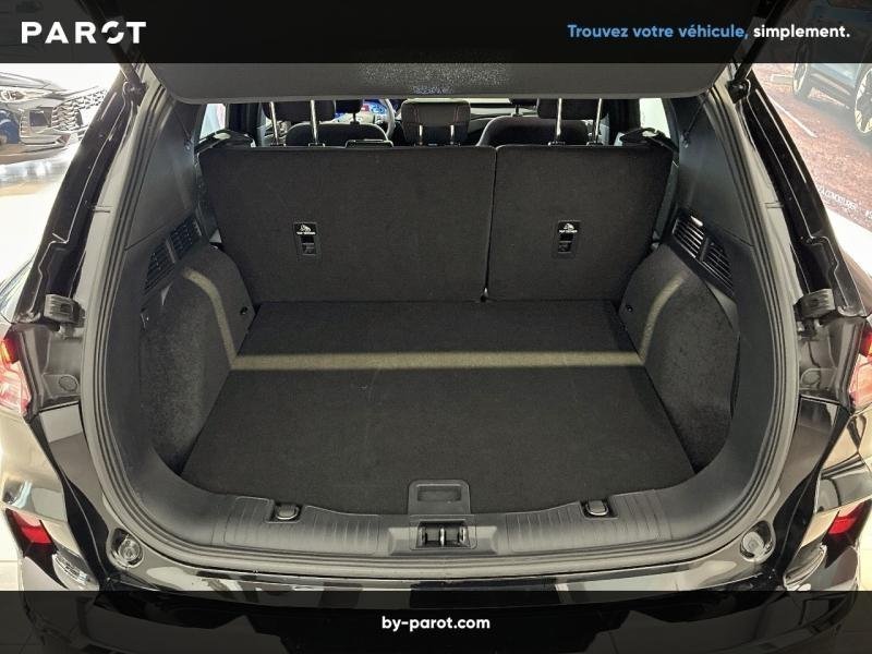 ford - Visuel 10