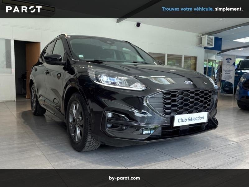 ford - Visuel 11