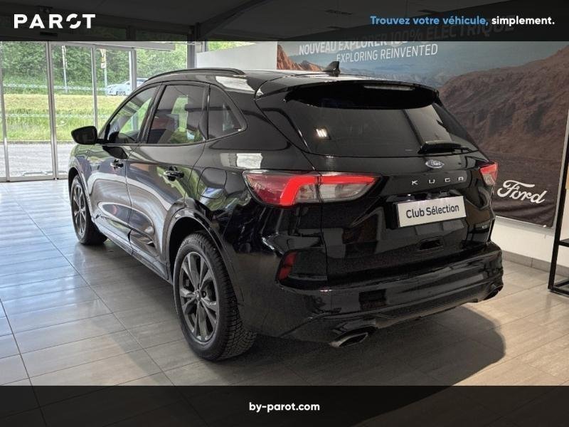 ford - Visuel 12