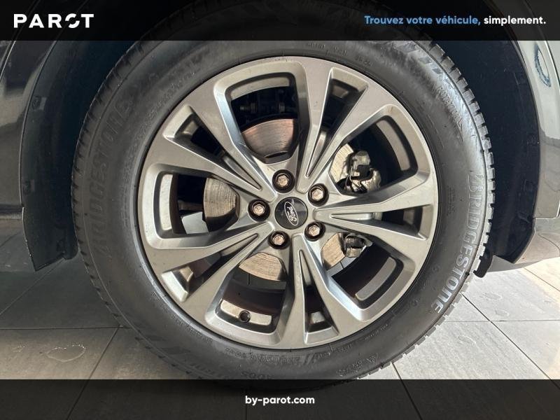 ford - Visuel 13