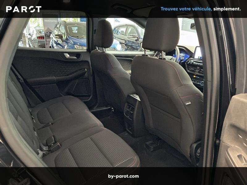 ford - Visuel 14