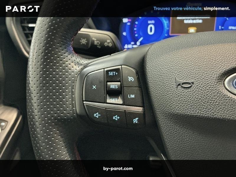 ford - Visuel 16