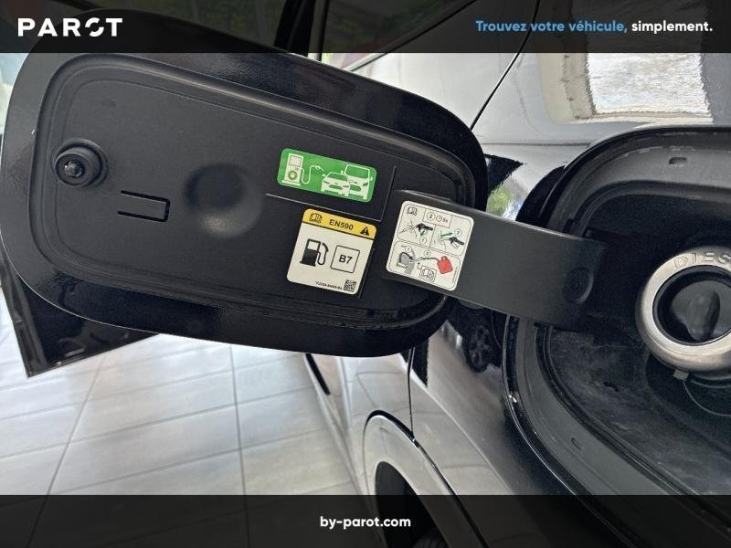 ford - Visuel 17