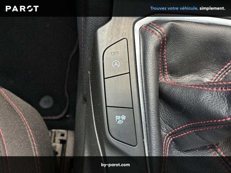 ford - Visuel 18