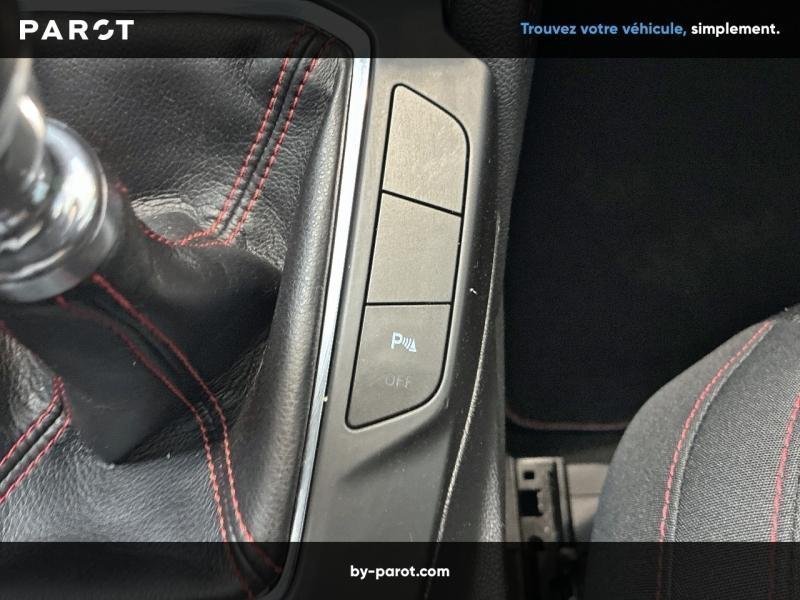 ford - Visuel 19