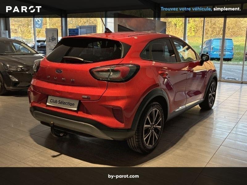 ford - Visuel 1