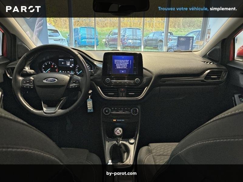 ford - Visuel 2
