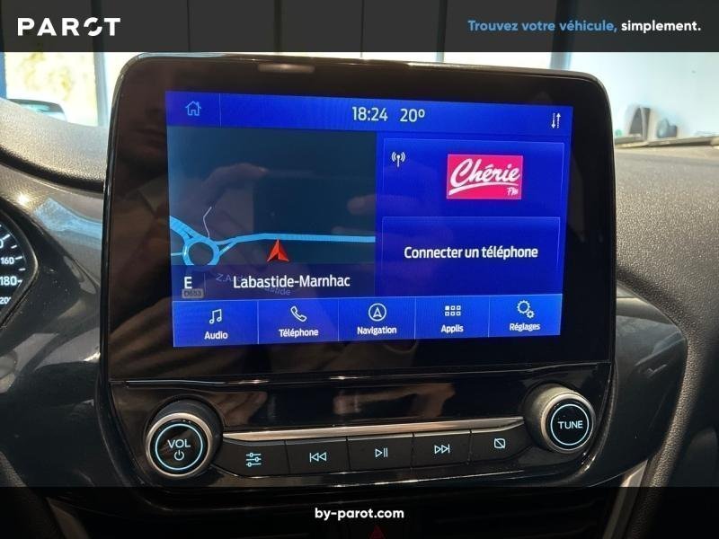 ford - Visuel 3