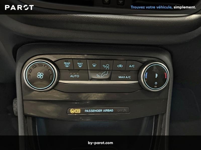 ford - Visuel 4