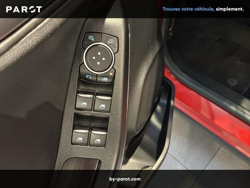ford - Visuel 5
