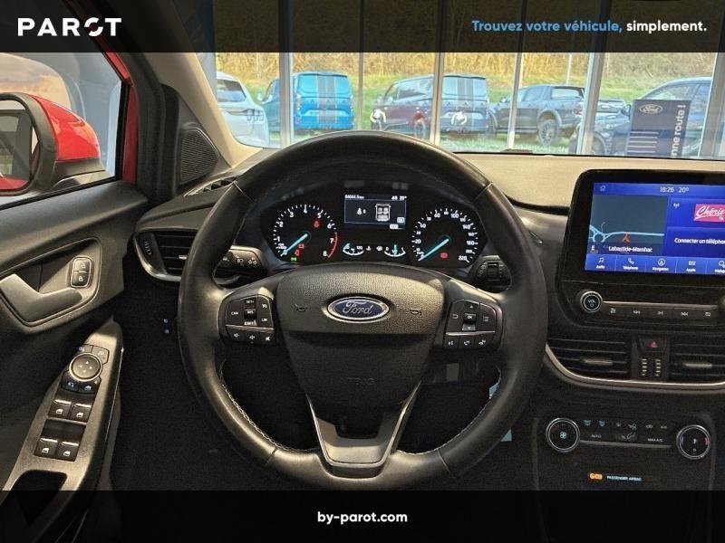 ford - Visuel 6