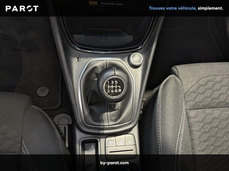 ford - Visuel 7