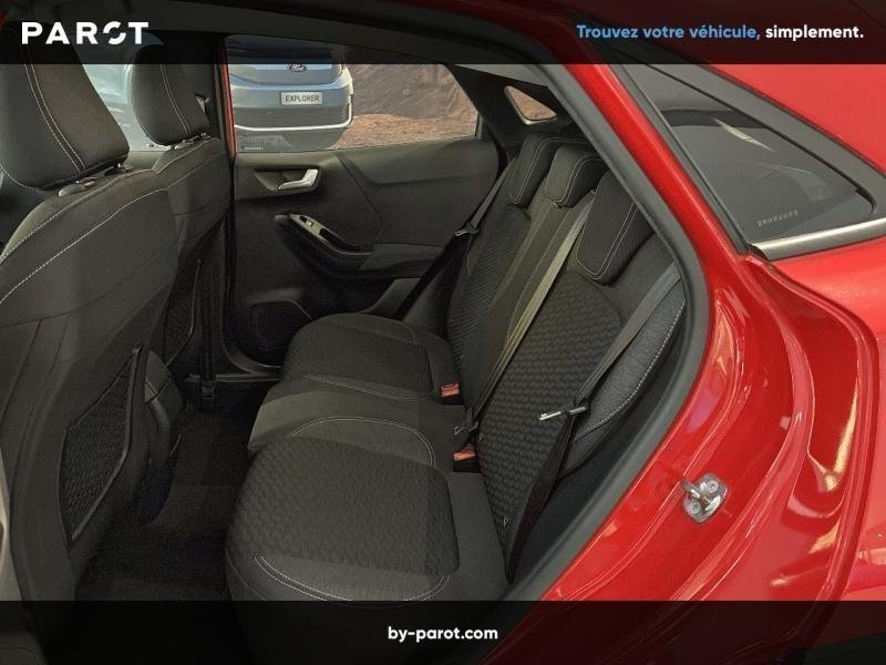 ford - Visuel 8