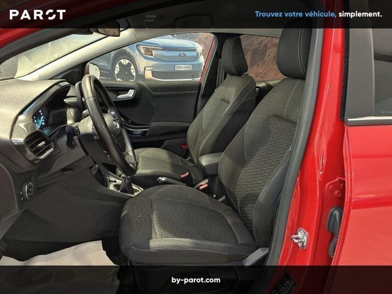 ford - Visuel 9