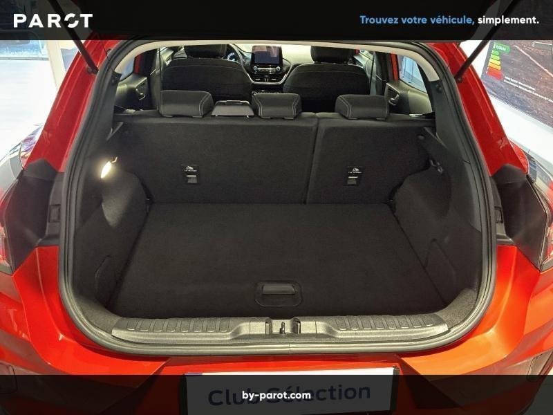 ford - Visuel 10
