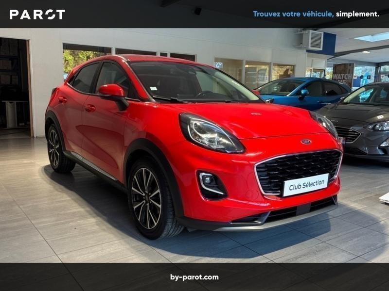 ford - Visuel 11