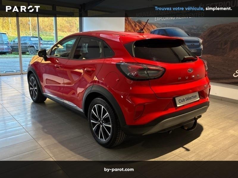 ford - Visuel 12
