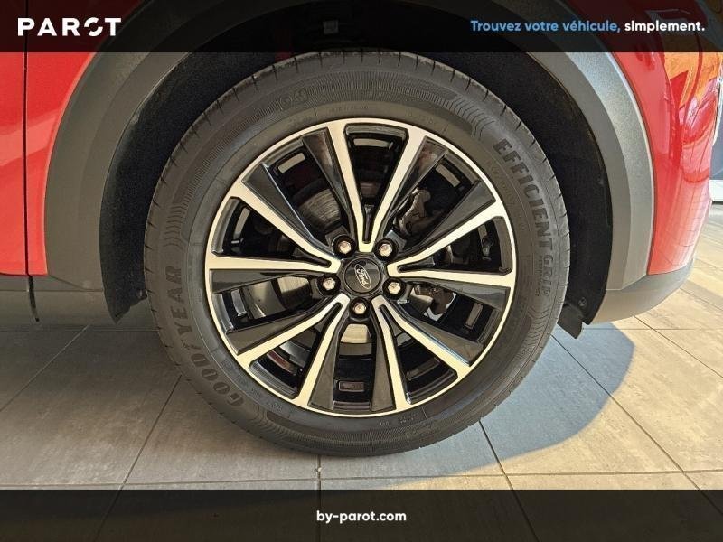 ford - Visuel 13