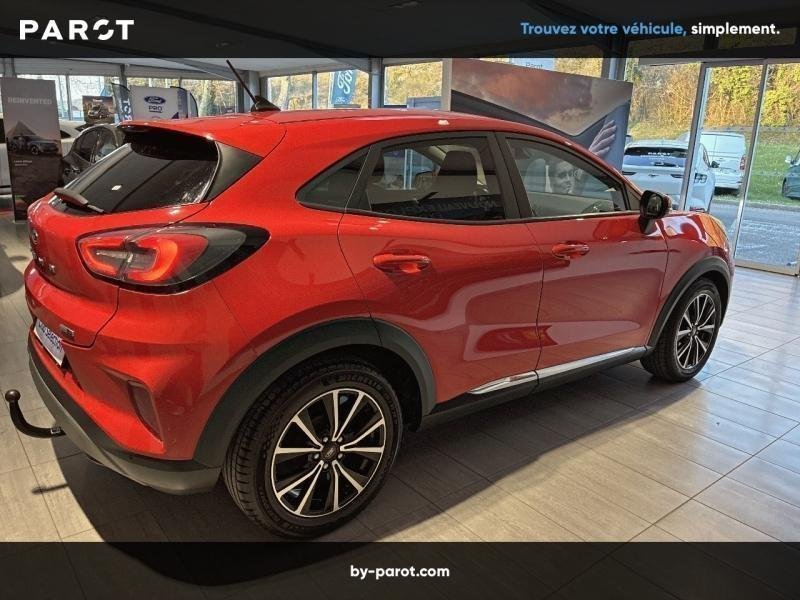 ford - Visuel 14