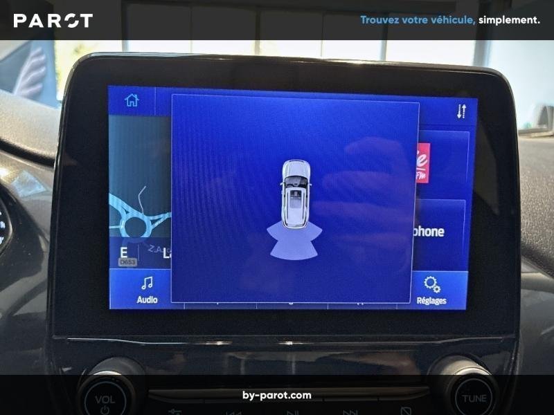 ford - Visuel 15