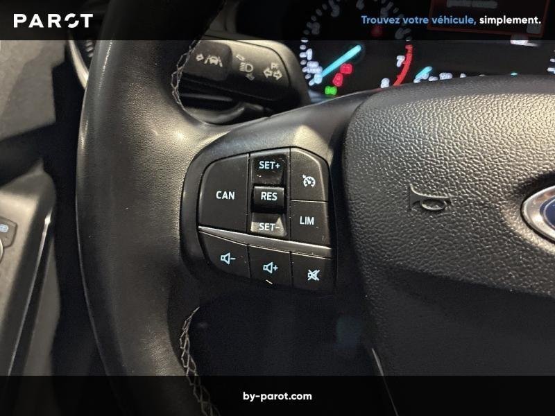ford - Visuel 16