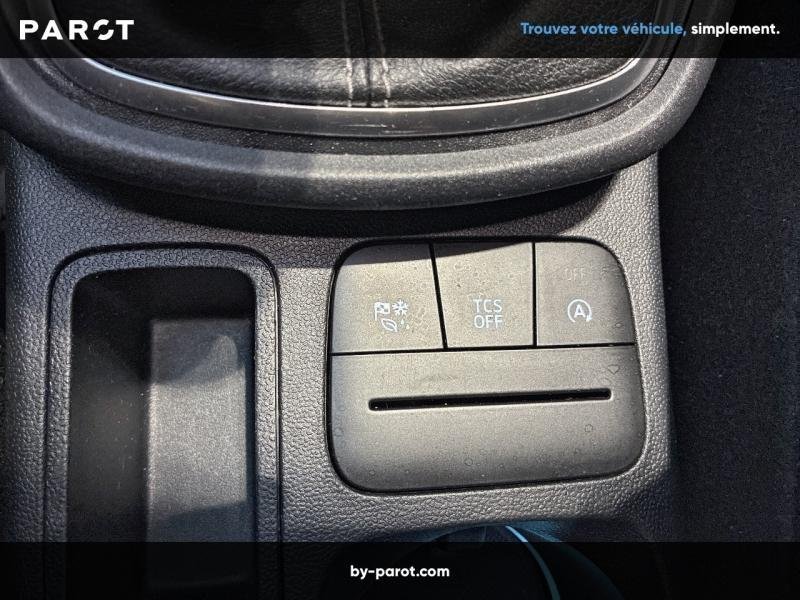 ford - Visuel 17
