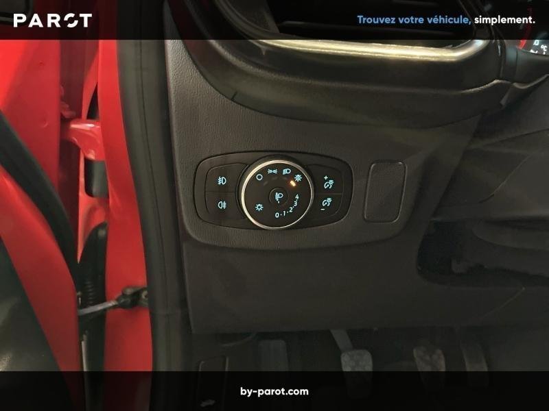 ford - Visuel 18