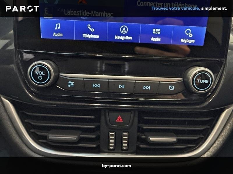 ford - Visuel 19