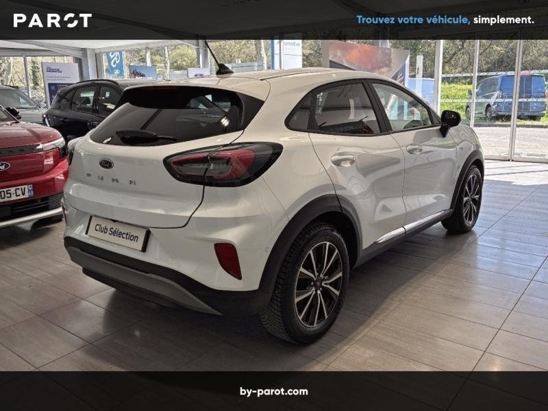 ford - Visuel 1