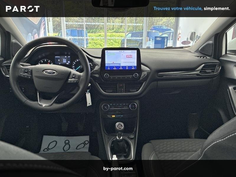ford - Visuel 2