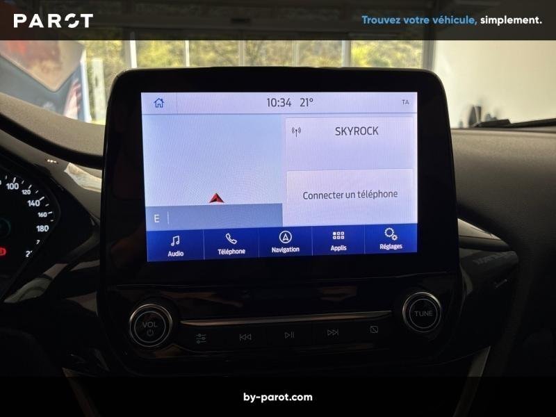 ford - Visuel 3