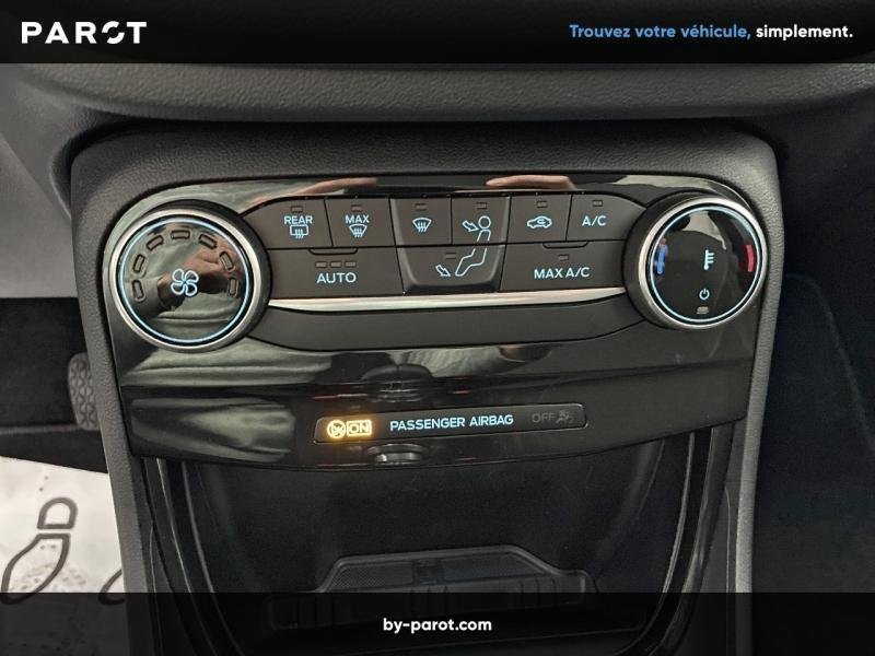 ford - Visuel 4