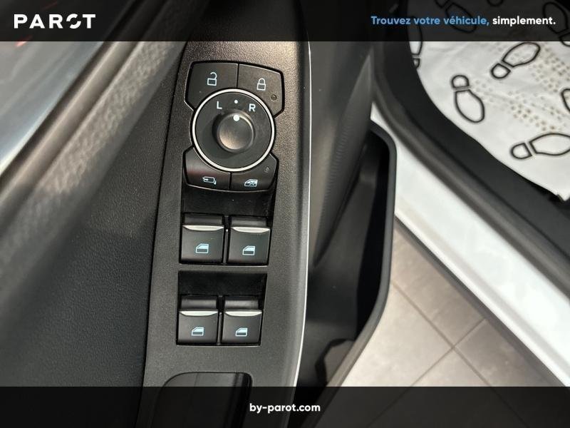 ford - Visuel 5