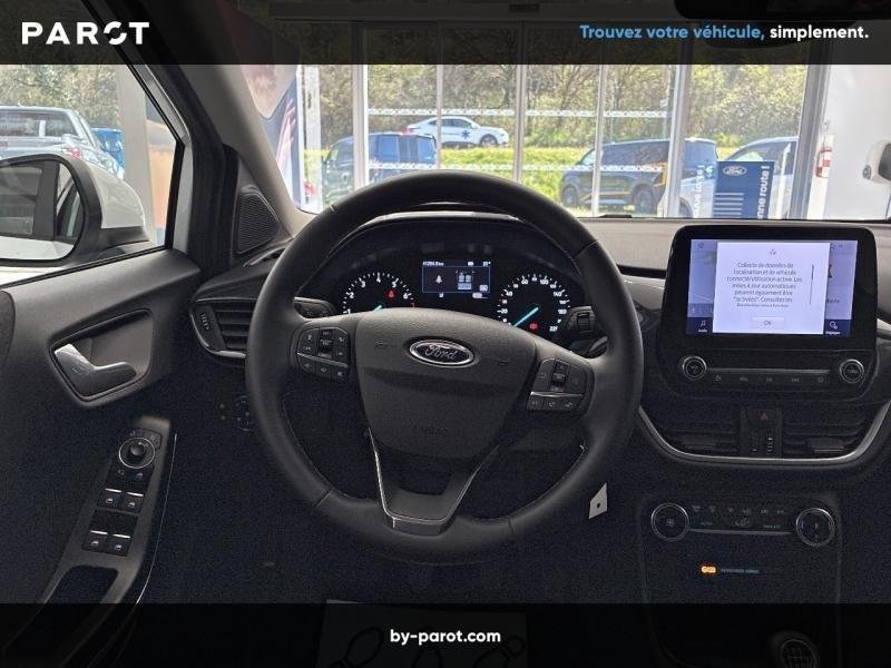 ford - Visuel 6