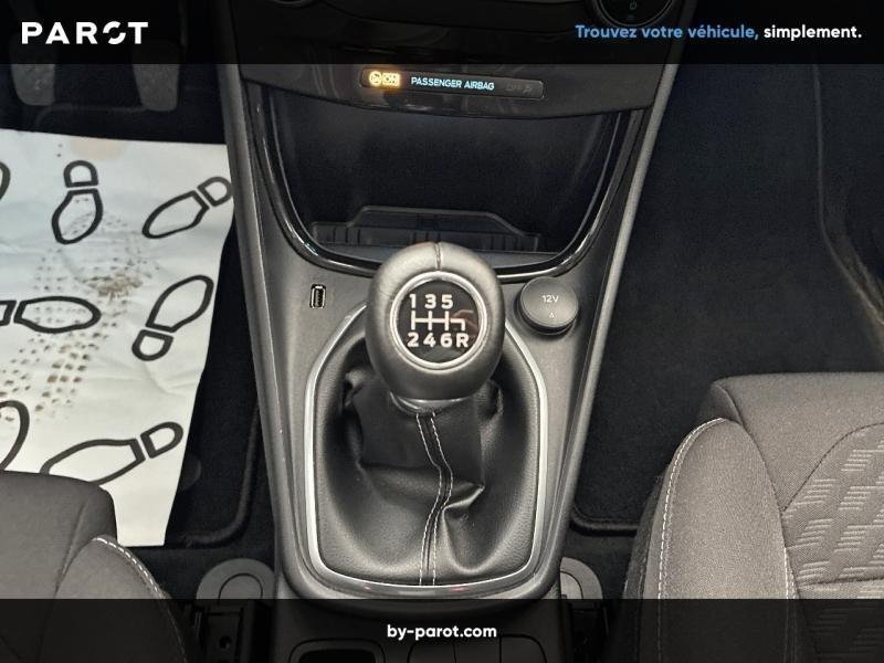 ford - Visuel 7