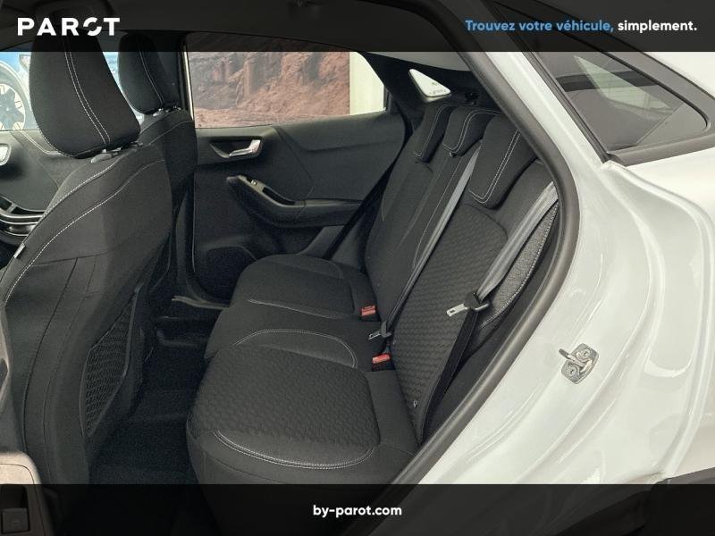 ford - Visuel 8