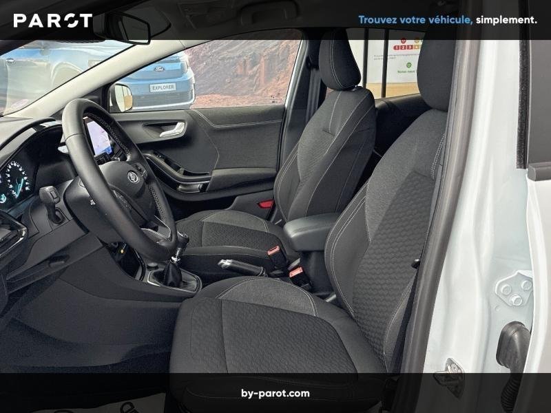 ford - Visuel 9