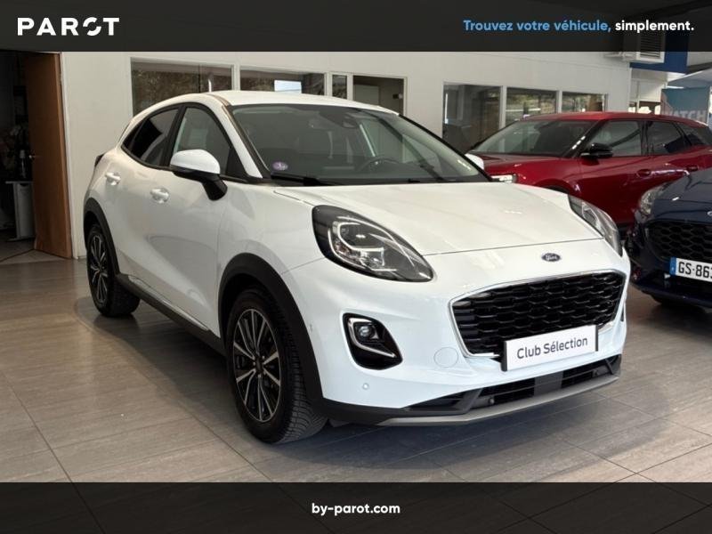 ford - Visuel 11