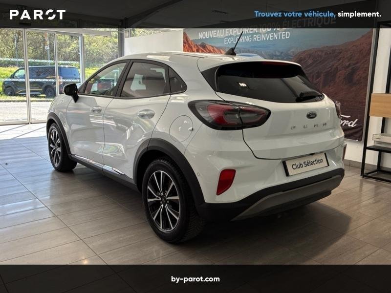 ford - Visuel 12