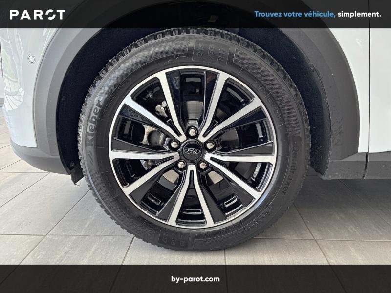 ford - Visuel 13