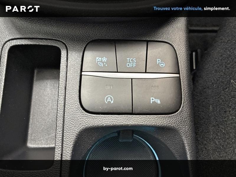 ford - Visuel 14