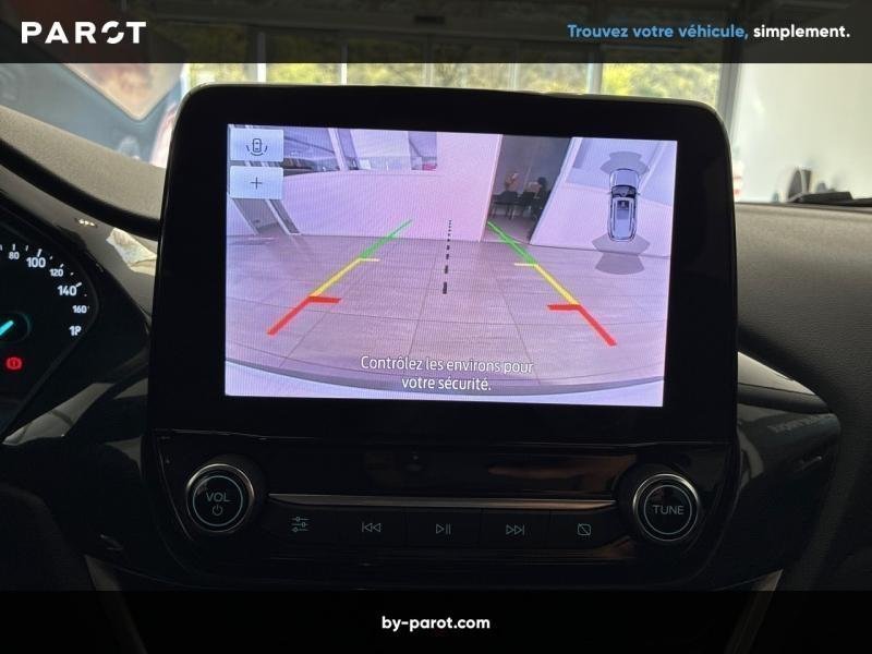 ford - Visuel 15