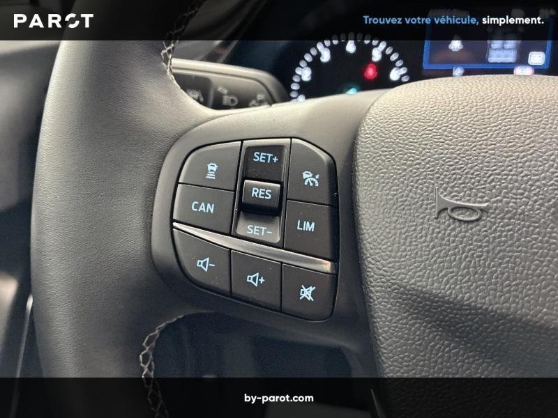 ford - Visuel 16