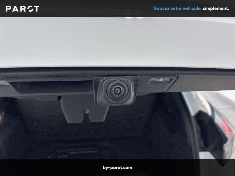ford - Visuel 17