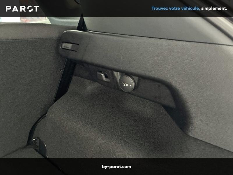 ford - Visuel 18