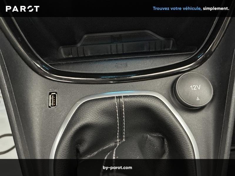 ford - Visuel 19
