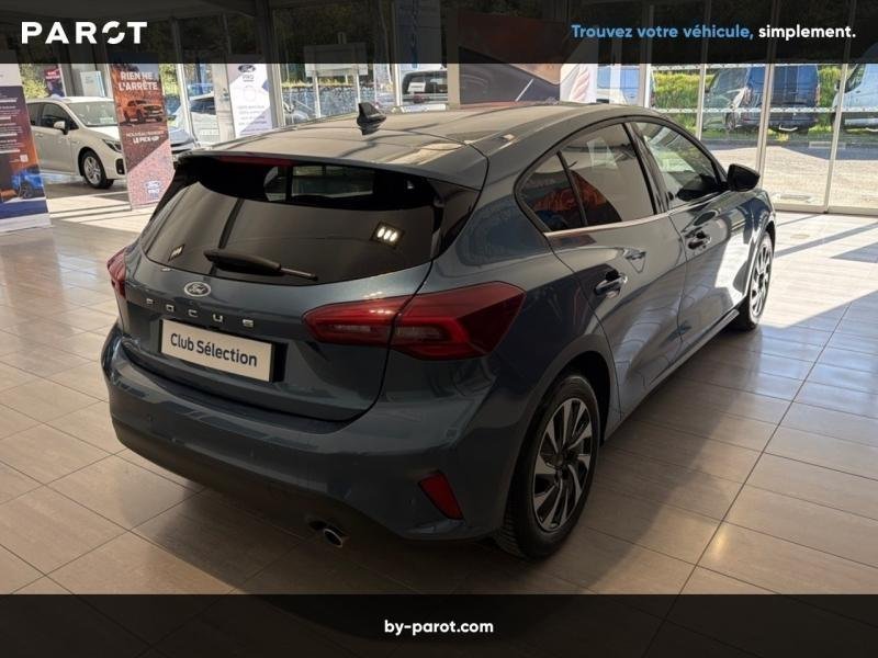ford - Visuel 1