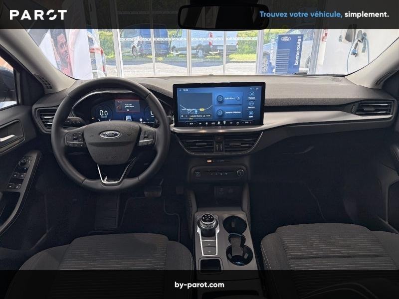 ford - Visuel 2