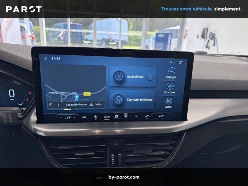 ford - Visuel 3